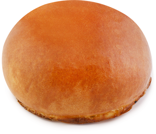 Пирожок Лента Fresh Домашний с вишневой начинкой 100 г