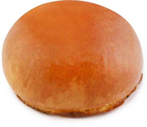

Пирожок Лента Fresh Домашний с вишневой начинкой 100 г