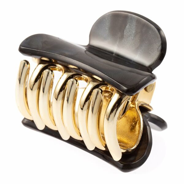 RONDA Заколка для волос Арт. З-081/1