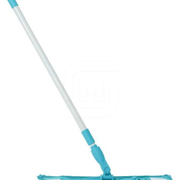 Швабра насадка шенилл