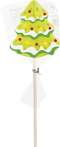 

Карамель леденцовая Sweet Ness в ассортименте 1 шт 15 г