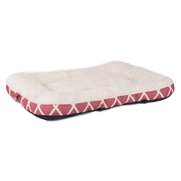 Лежанка для животных, для кошек, для собак, 