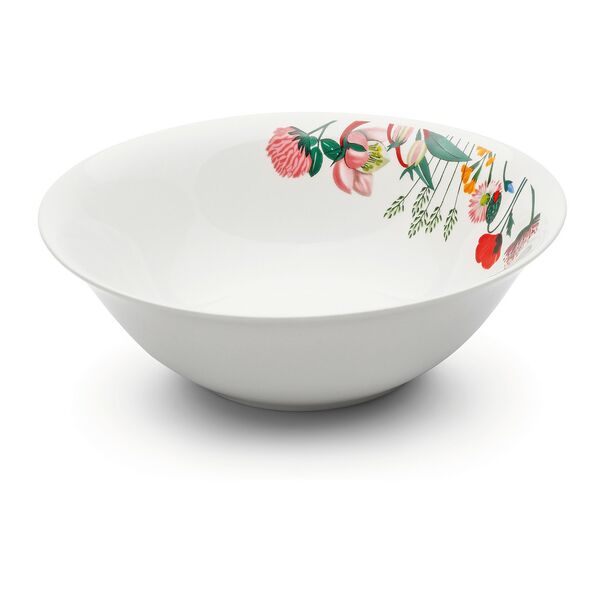 Салатник Apollo Idilio, 20 см, фарфор