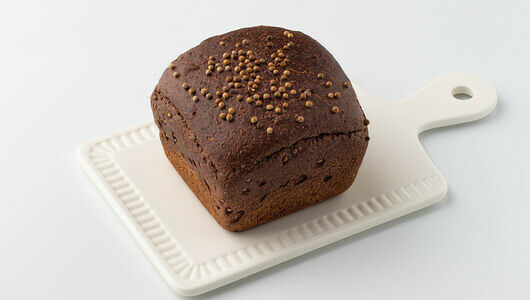 Хлеб Бородинский