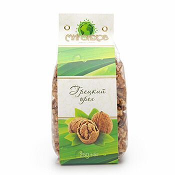 Грецкие орехи Мир орехов