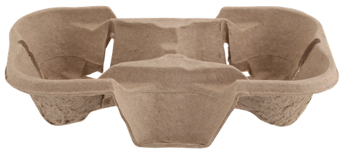 

Держатель для двух стаканов BONVIDA, 20шт