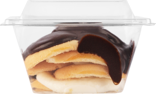 

Торт Выбор семьи Софи 300 г