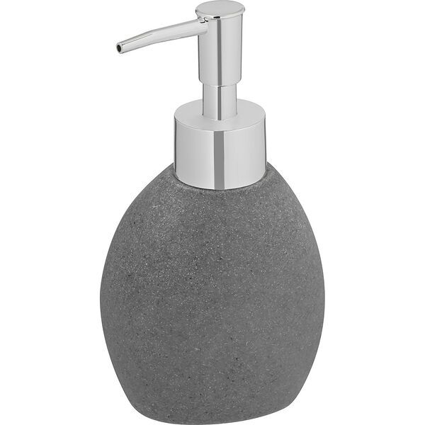 Дозатор для жидкого мыла Гранит, 190 мл