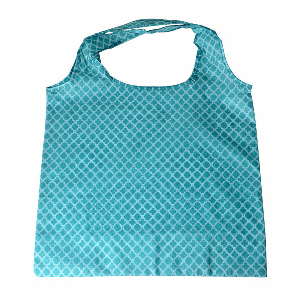 Сумка GIPFEL, зелёный