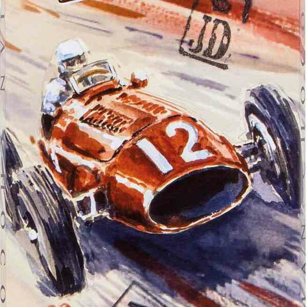 Шоколад молочный Classic Weels Классик 100 г