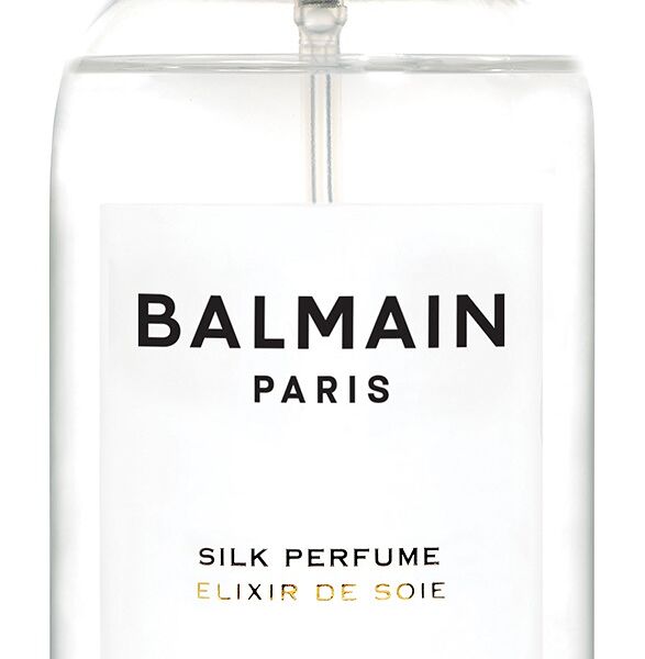 BALMAIN Дымка шелковая для волос, 200 мл