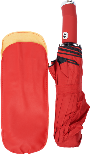 

Зонт женский Raindrops суперавтомат арт. RD 733151