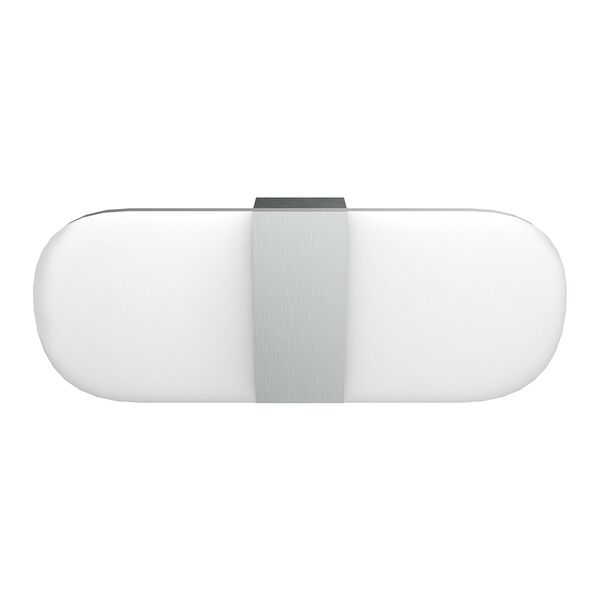 Подсветка интерьерная Gauss Elena LED 6 Вт 300 Лм