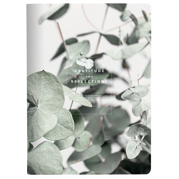 Тетрадь Be Smart скрепка А4, 40 л