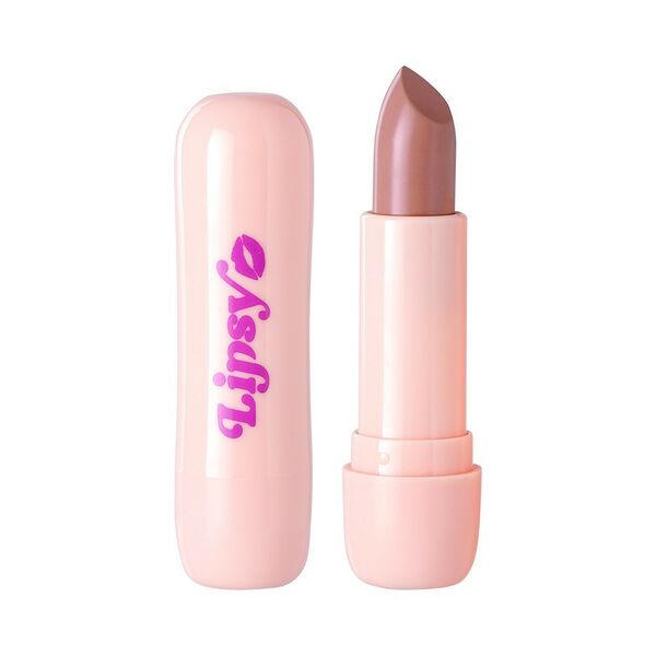 Помада в стике Beauty Bomb Lips Lipstick тон 02 Best Date