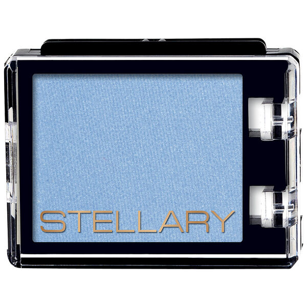 Тени для век Stellary E-Clipse Mono, тон 06 1 г