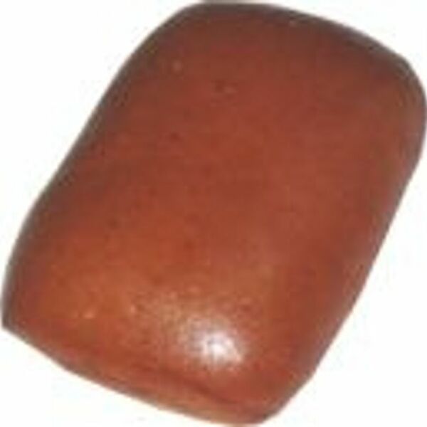 Пирожок Хлебозавод Юг Руси с вишневой начинкой