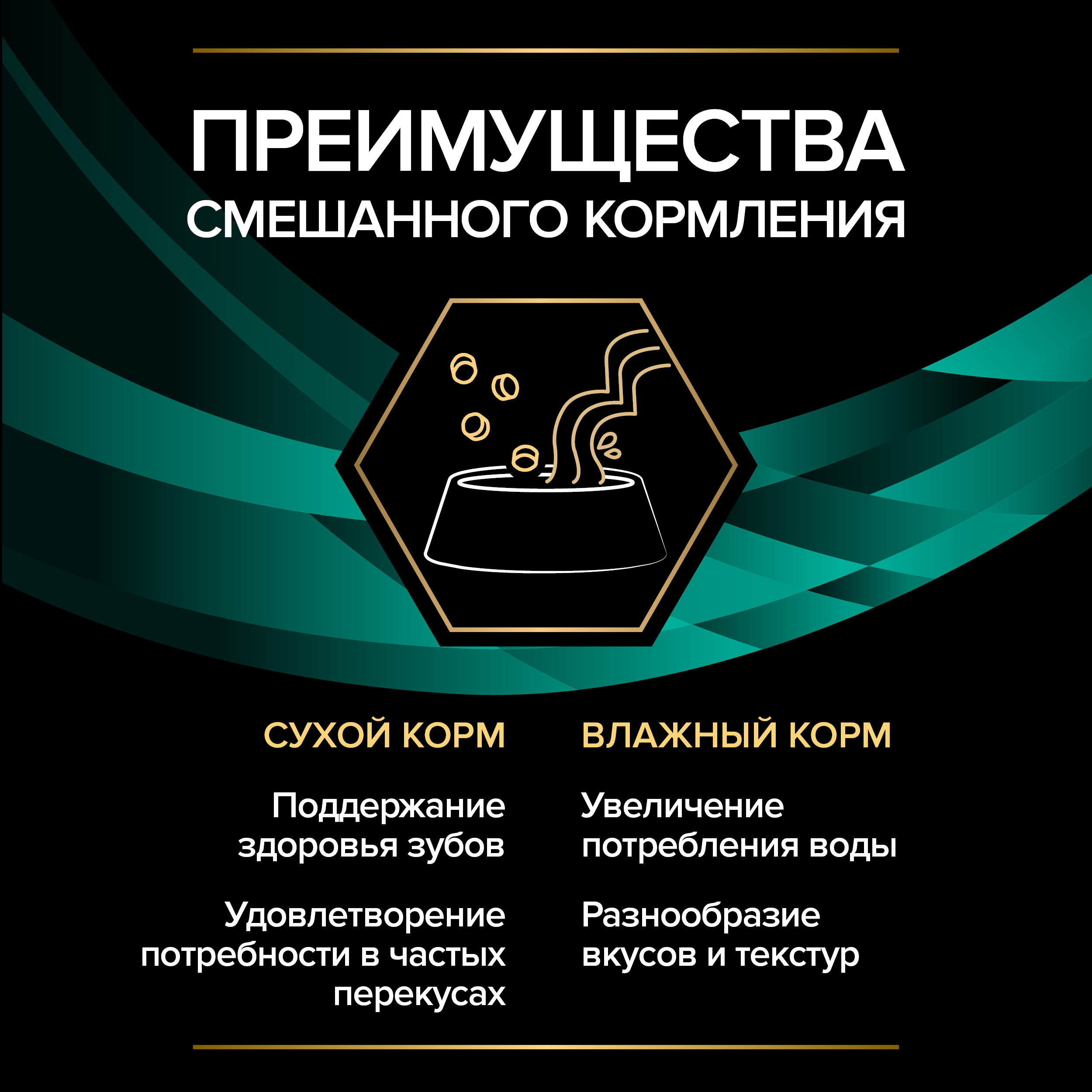 

Влажный корм для собак диетический Pro Plan Veterinary Diets EN Gastrointestinal при расстройствах пищеварения, паштет 400 г