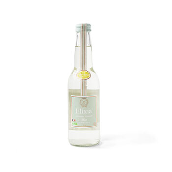 Лимонад Elixia Bio Вербена лимонная