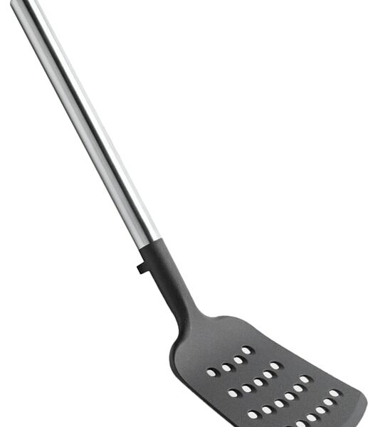 Лопатка Apollo Cult перфорированная