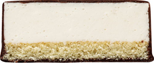 

Торт Птица-сласти 350 г