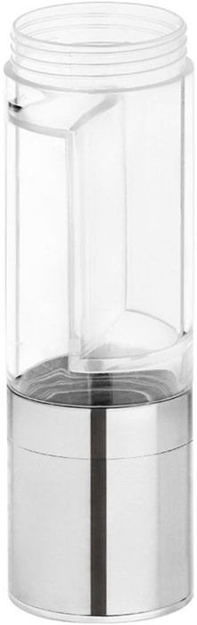 

Мельница для специй Mallony Piccante 2в1 20х5 см