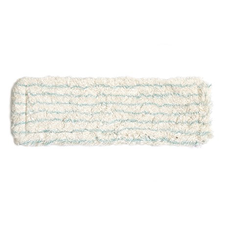 Насадка для швабры Hausmann Professional Telescopic из микрофибры