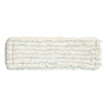 

Насадка для швабры Hausmann Professional Telescopic из микрофибры