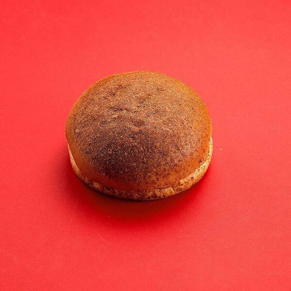 Булочка к супу