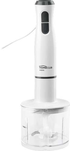 

Блендер Homeclub JK1195