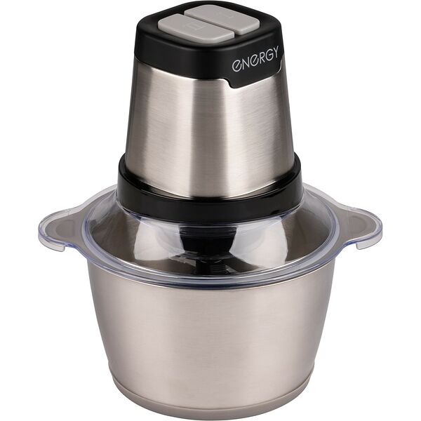 Измельчитель Energy EN-279, 450 Вт, 1.5 л