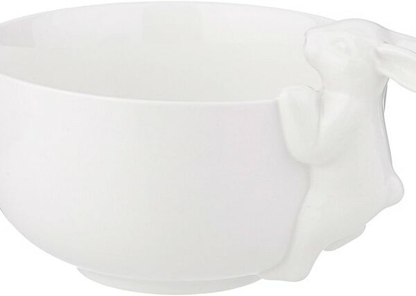 Салатник Lefard Sunday 12.8*7см 580мл