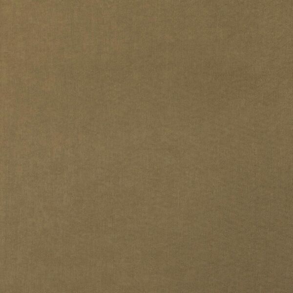 Портьера LEGRAND Софт, 180х260см, латте, на шторной ленте