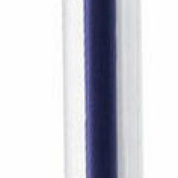 Ручка гелевая синяя FO-Gel 08 ТМ FlexOffice (ФлексОфис)