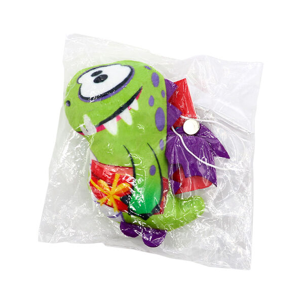 Игрушка Дракон Стив NGDS0U