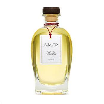 Диффузор Risalto CONTE TABACCO