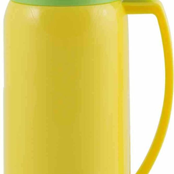 Термос Fiala, 450 мл