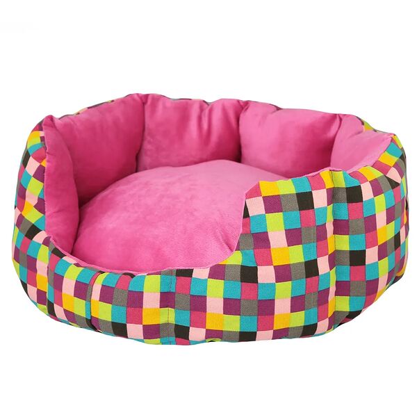 Лежанка для животных, для кошек, для собак, 