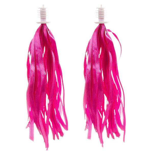 Вставки в грипсы Stg FCR-S203