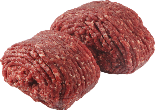 

Фарш говяжий Лента, 400г