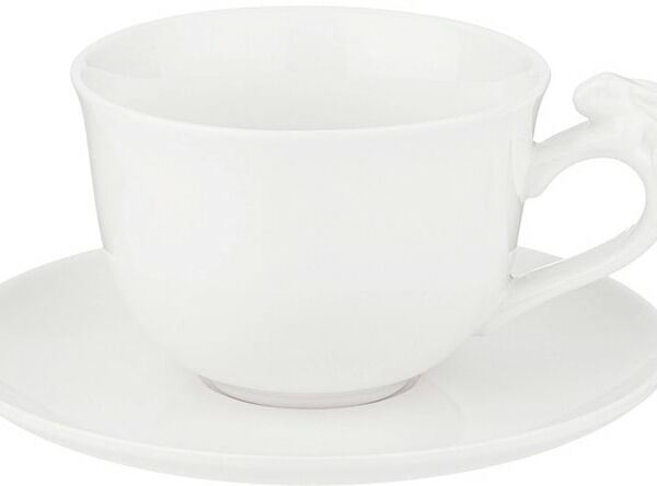 Чайная пара Lefard Sunday 300мл