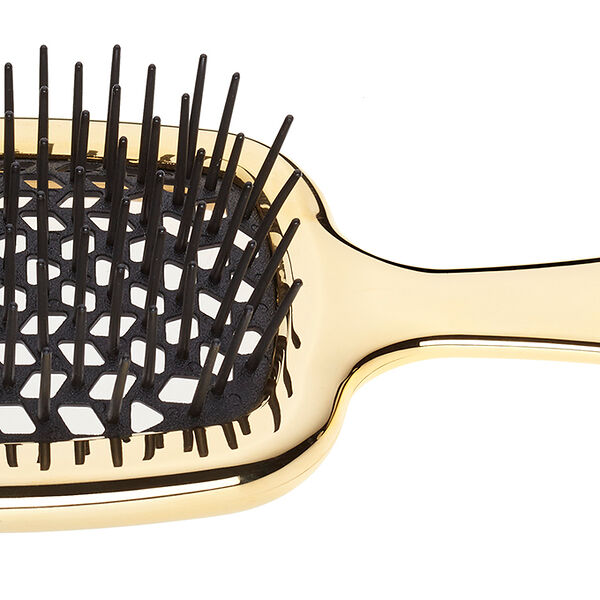 Щетка Janeke AUSP230 NER для волос