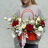 Изображение 3