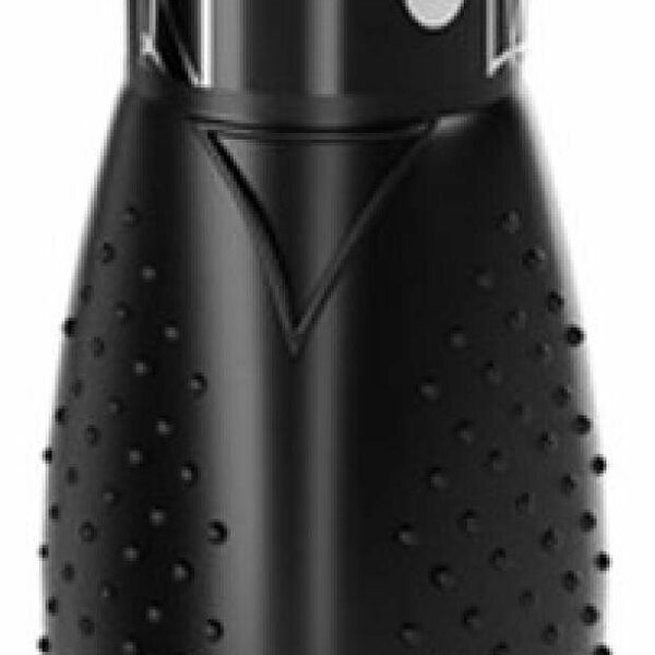 Корректирующий карандаш Berlingo DoubleBlack