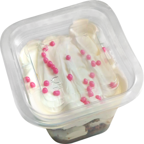 

Пирожное Эстье Миледи 100 г