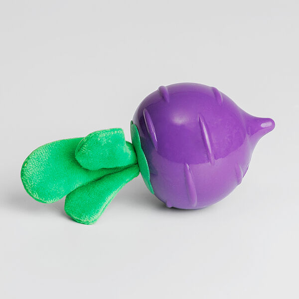 Игрушка для собак Rurri Редис