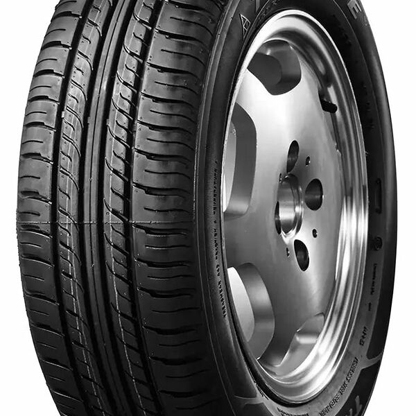 Летние шины TRIANGLE TR928 155/70R13 75T