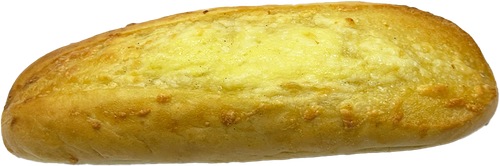 

Батончик Лента Fresh Сырный 150 г