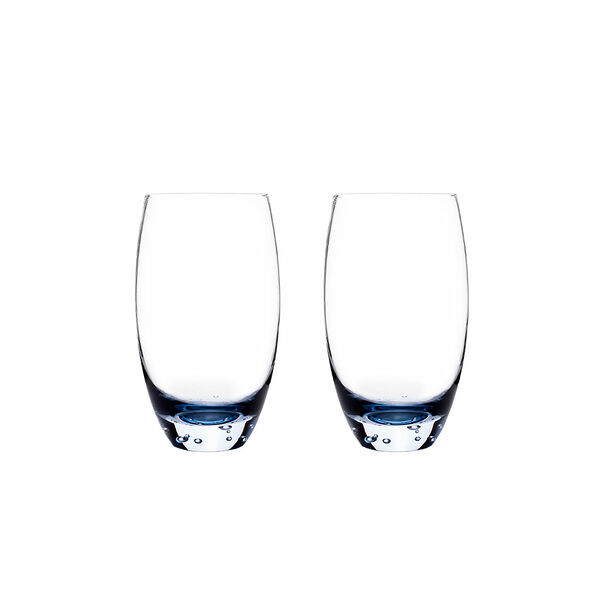 Стаканы для напитков 2 шт / 575 мл арт. 19072