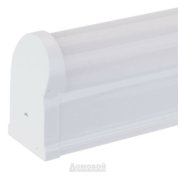Светильник светодиодный линейный ЭРА, 102 см, 14Вт, 4000К